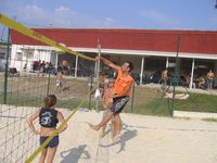 gal/saison 2006-2007/Tournoi_juillet_2007/_thb_Tournoi_juillet_2007_122.JPG